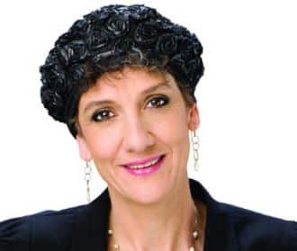 mualem shuli dovrut