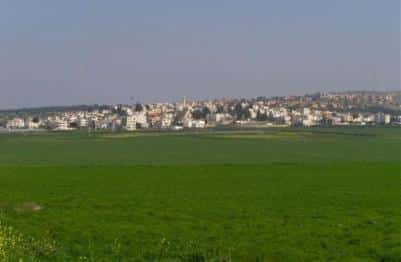mukyabela
