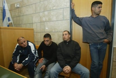 mulner abu mooch um el fahem 400