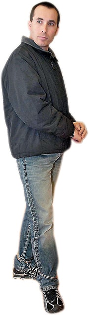 mulner haaretz