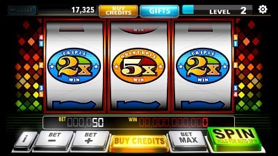 multigame2