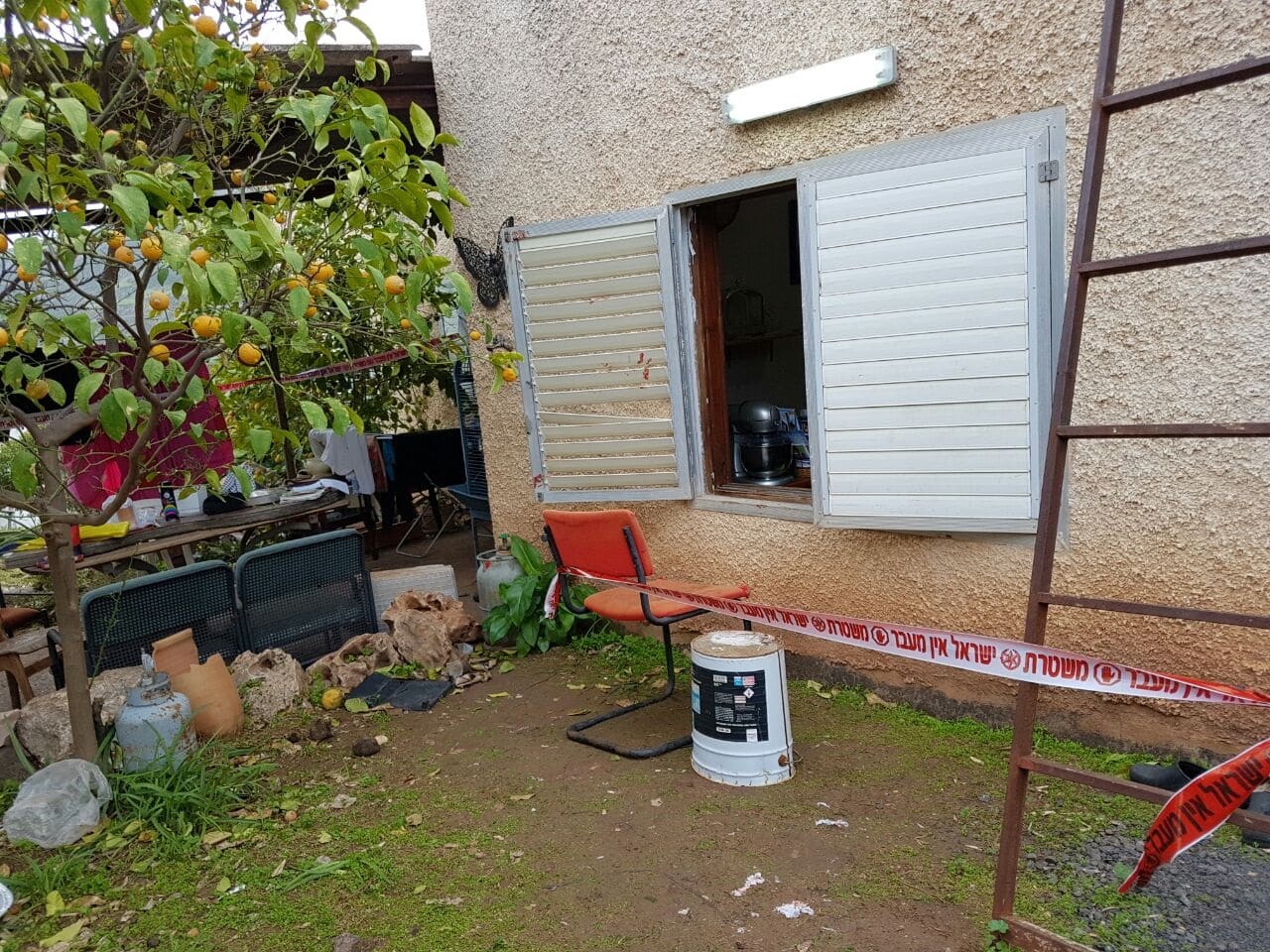 murder2 migdal 280117