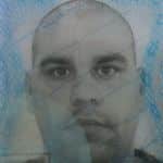 murder mustafa yatim 150 - yaffo 13-1-14