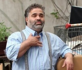 mushiashvili