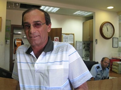 nachum victor 400 300