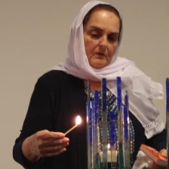 nadia