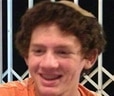 naftali frenkel