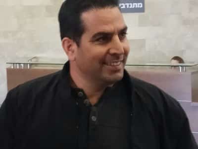 naftali meni 26 12 17