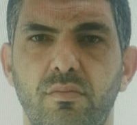 מחוז חוף: דרושים לחקירה בכירים בארגוני הפשע של שמואל הרוש ומיכאל מור