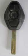 nafteah