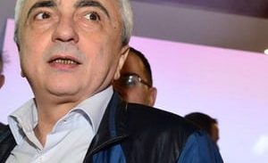 העליון החמיר בעונש של אברהם נניקשוילי על השוחד לפואד בן אליעזר