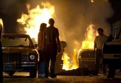 narcos 2