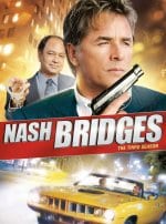 nash
