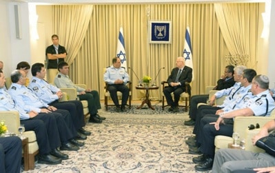 nasi hamedina pikud mishtara