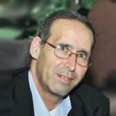 natan jorno