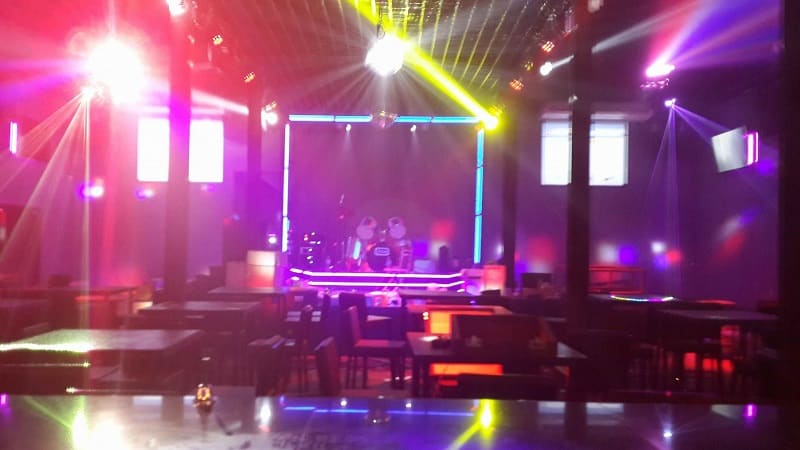 nati hadad roza bar cosamoy