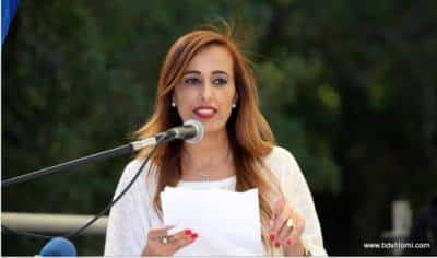 nava farhi boker