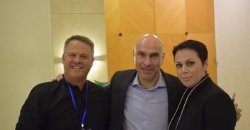 ח"כ קרין אלהרר: "מתהפכת לי הבטן מהעיתוי של חקירת דוד ביטן"