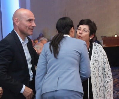 nave rfi shaked ayelet naor miryam