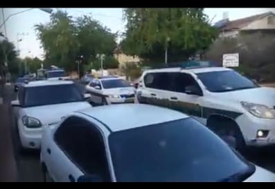 nayadot gesi cohen3