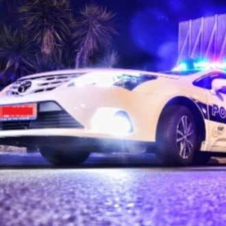 nayedet layla 330