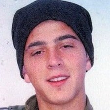 nidal mansur