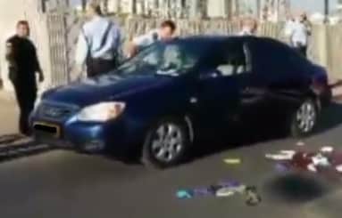 nisyom retzah beerot ytzhak mada