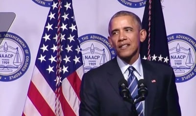 obama barak