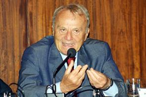 od Piero Luigi Vigna - italia