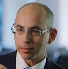 od visman nadav