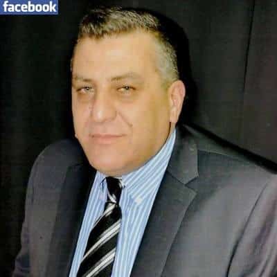 od aalimi nizar