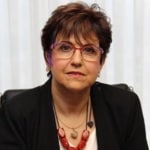 od agami cohen ziva