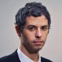 עו"ד אלון אייזנברג
