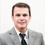 od alfasi moshe