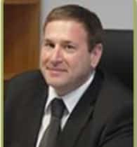 od alon moshe