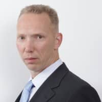 od altshuler amir