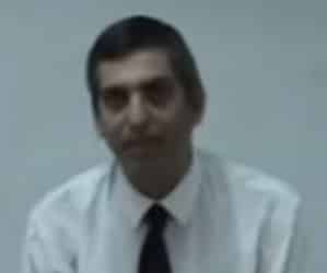 od amir liran