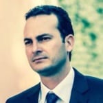 od amir shimon
