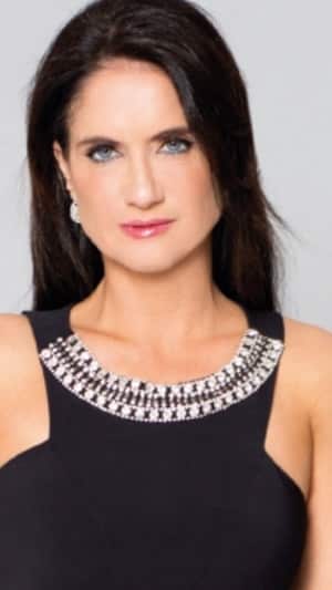 od arnia susie ozsinai7