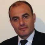 od arnon eitan 150