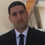 od asad tay