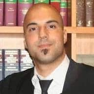 od asadi rafat