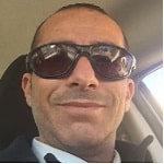 פרדס כץ: שי הררי חשוד ברכישת מכונית באמצעות המחאה מזוייפת