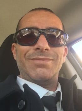 od ashknazi yosi2