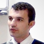 od aslanov dan