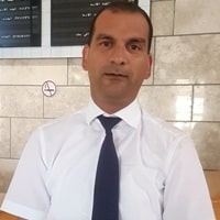od atamna alaa