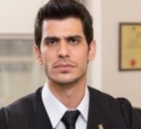 ראש העיר סלח, אבל זה לא עזר