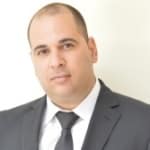 od avital moshe150 150