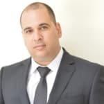 od avital moshe 150