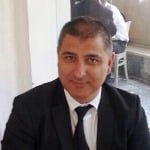 od avitan yaniv